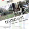 Forre di Corchiano