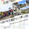 Monte Redentore