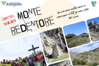 Monte Redentore