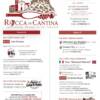 Rocca in Cantina Rocca in Cantina