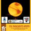 PARACHUTES dei Coldplay