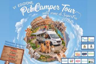 Estate sicura a 4 zampe: