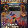 Parco Europa Summer Parco Europa Summer