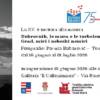 Dubrovnik, le mura e le turbolenze celesti Dubrovnik, le mura e le turbolenze celesti