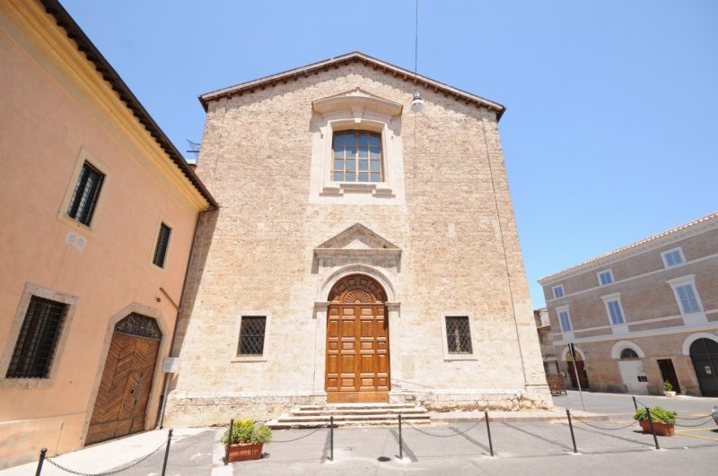 Requiem di Mozart