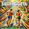 Salifaggeta – La Salita dei Cimini