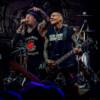 AGNOSTIC FRONT AGNOSTIC FRONT
