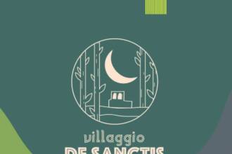 Villaggio De Sanctis