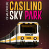 NEW YORK SKA-JAZZ ENSEMBLE