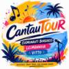 CANTAUTOUR CANTAUTOUR