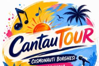 CANTAUTOUR CANTAUTOUR
