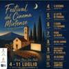 Festival del Cinema Mirtense