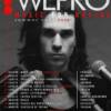 WEPRO in concerto al LAVICA FESTIVAL