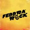 WEPRO in concerto al FEBBRAROCK WEPRO in concerto al FEBBRAROCK