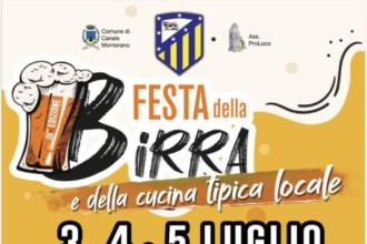 Festa della Birra Festa della Birra