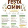 Festa dei Cimini