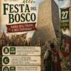 Festa del Bosco
