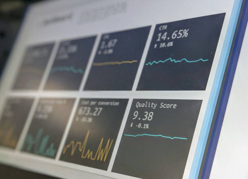 Dati zero-party, il tesoro del futuro: perché il gaming sta cambiando il modo di conoscere gli utenti Gaming