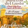Arpinum Solstizio del Gusto Arpinum Solstizio del Gusto