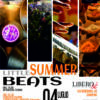 LITTLE SUMMER BEATS