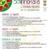 Infiorata del Sacro Cuore