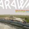 Karawan Fest