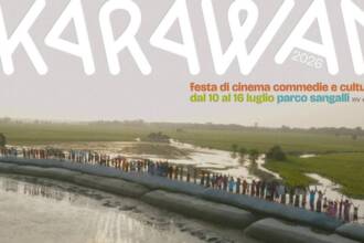 Karawan Fest Karawan Fest