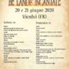 Le Lande Incantate Le Lande Incantate