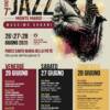 Festival Jazz Monte mario Festival Jazz Monte mario