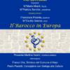 Concerto “Il Barocco in Europa” Concerto “Il Barocco in Europa”