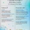 Festival di Astronomia