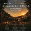 Luna delle Fragole