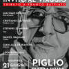 Invito al viaggio | Tributo a Franco Battiato