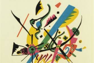 Da Renoir a Picasso, da Miró a Fontana. 120 capolavori della grafica del ’900 Da Renoir a Picasso, da Miró a Fontana. 120 capolavori della grafica del ’900