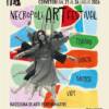 Necropoli Art Festival