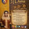 La Notte della Dama