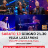 Nuove Tribù Zulu in concerto Nuove Tribù Zulu in concerto