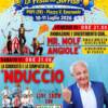 Pofi Fest
