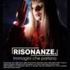 Risonanze, immagini che parlano Risonanze, immagini che parlano