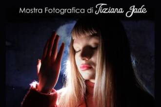 Risonanze, immagini che parlano