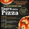Sagra della Pizza Sagra della Pizza