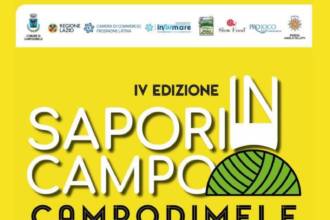 Sapori in Campo