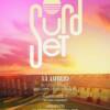 Sound Set Festival
