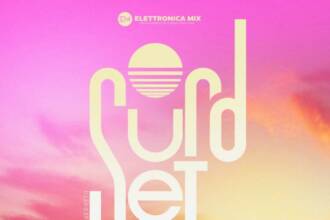 Sound Set Festival Sound Set Festival