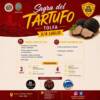 Sagra del Tartufo Sagra del Tartufo