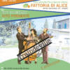 Traindeville in concerto alla Fattoria di Alice