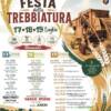 Festa della Trebbiatura