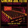 "FAMILIA" alla rassegna CINEMA SUL TETTO