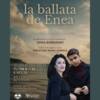 La Ballata di Enea - Er viaggio che fece nasce Roma La Ballata di Enea - Er viaggio che fece nasce Roma