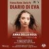 Il Diario di Eva